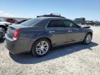 2016 Chrysler 300C  за продажба в Magna, UT - Front End