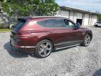 2021 Genesis Gv80 Base for Sale in Grenada, MS - Front End