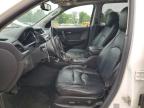 2013 Chevrolet Traverse Lt for Sale in Columbia, MO - Rear End