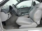 Sun Valley, CA에서 판매 중인 2001 Mercedes-Benz Clk 320 - Front End