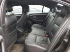 2015 Ford Taurus Sel na sprzedaż w Lansing, MI - Front End