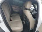 2018 Land Rover Range Rover Velar R-Dynamic Se продається в Chicago Heights, IL - Front End