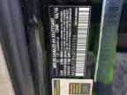 2010 Mercedes-Benz E 550 for Sale in Ellenwood, GA - Rear End