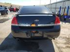 2010 Chevrolet Impala Ltz for Sale in Littleton, CO - Front End