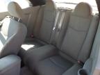 2008 Chrysler Sebring Touring for Sale in Savannah, GA - Front End