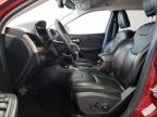 2015 Jeep Cherokee Limited for Sale in China Grove, NC - Minor Dent/Scratches