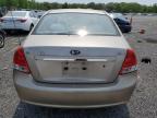 2009 Kia Spectra Ex for Sale in Assonet, MA - Front End