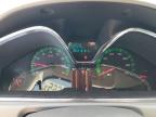 2013 Chevrolet Traverse Ls   for Sale in Davison, MI - Front End