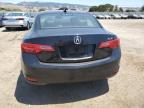 2013 Acura Ilx 20 Tech for Sale in San Martin, CA - Front End