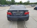 2007 Lexus Ls 460 на продаже в Gaston, SC - Front End