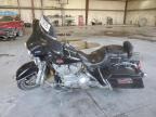 2004 Harley-Davidson Flhti  for Sale in Eldridge, IA - Front End