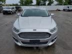2014 Ford Fusion Se en Venta en Bridgeton, MO - Hail