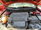2008 Chrysler Sebring Limited en Venta en Rancho Cucamonga, CA - Minor Dent/Scratches