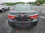 2013 Buick Verano  for Sale in York Haven, PA - Front End
