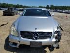 2006 Mercedes-Benz Cls 500C en Venta en Conway, AR - Mechanical