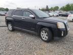 2012 Gmc Terrain Sle for Sale in Columbus, OH - Side