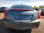 2013 Cadillac Ats Premium for Sale in Colorado Springs, CO - Front End