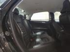 2016 Ford Fusion Se for Sale in Blaine, MN - Minor Dent/Scratches