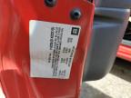 2002 Chevrolet Cavalier Base for Sale in Woodburn, OR - Rear End