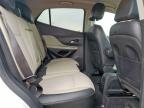 2019 Buick Encore Preferred for Sale in Wilmer, TX - Frame Damage