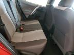 2013 Toyota Rav4 Le იყიდება Lexington-ში, KY - Front End