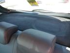 2013 TOYOTA YARIS T SP for sale at Copart GLOUCESTER