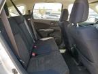 2016 Honda Cr-V Ex за продажба в Anthony, TX - Front End