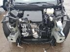 2023 Chevrolet Traverse Lt for Sale in Woodhaven, MI - Stripped