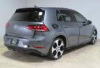 2018 Volkswagen Golf R  for Sale in Van Nuys, CA - All Over