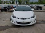 2015 Hyundai Elantra Se   for Sale in Bridgeton, MO - Rear End