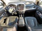 2019 Dodge Journey Gt for Sale in Grand Prairie, TX - Front End