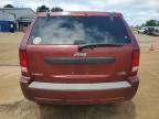 2007 Jeep Grand Cherokee Laredo за продажба в Longview, TX - Front End
