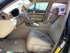 2006 Lexus Ls 430 for Sale in Jacksonville, FL - Front End