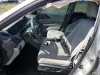 2014 Honda Accord Ex zu verkaufen in Hillsborough, NJ - Front End