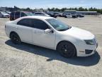 2012 Ford Fusion Se for Sale in Antelope, CA - Minor Dent/Scratches