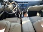 2018 Cadillac Xts  zu verkaufen in West Palm Beach, FL - Water/Flood