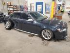 2014 Audi S4 Premium Plus იყიდება Blaine-ში, MN - Rear End