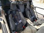 2023 CAN-AM MAVERICK X3 X RC TURBO RR   a la Venta en Copart NC - CHINA GROVE