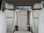 2013 Volvo Xc90 3.2 на продаже в Windsor, NJ - Front End