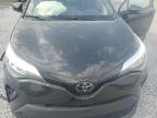 2022 Toyota C-Hr Xle продається в Cartersville, GA - Front End