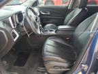 2011 Chevrolet Equinox Lt للبيع في China Grove، NC - Front End