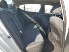 2014 Kia Optima Hybrid იყიდება Nampa-ში, ID - Front End