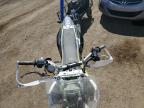 2017 Husqvarna 701 Enduro  na sprzedaż w Brighton, CO - Vandalism