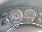2007 Gmc Yukon Denali for Sale in Spartanburg, SC - Front End