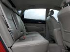 2009 Toyota Prius  for Sale in Louisville, KY - Front End