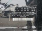 2016 Hyundai Elantra Se de vânzare în Glassboro, NJ - Rear End