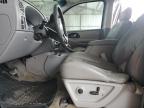 2005 Chevrolet Trailblazer Ls zu verkaufen in Cartersville, GA - Side