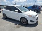 Sun Valley, CA에서 판매 중인 2017 Ford C-Max Se - Front End
