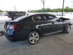 2011 Lexus Gs 450H на продаже в Cartersville, GA - Front End