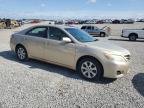 2011 Toyota Camry Base   zu verkaufen in Earlington, KY - Hail